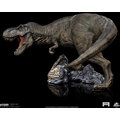 Figurka Iron Studios Jurassic World - T-Rex - Icons_918984254