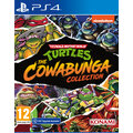 Teenage Mutant Ninja Turtles: The Cowabunga Collection (PS4)_1995613967