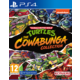 Teenage Mutant Ninja Turtles: The Cowabunga Collection (PS4)_1995613967