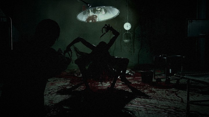 The Evil Within (PC)_35920088