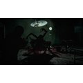 The Evil Within (Xbox ONE)_1107387342