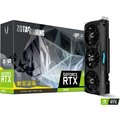 Zotac GeForce RTX 2070 GAMING AMP Extreme Core Edition, 8GB GDDR6_176705618