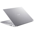 Acer Swift 3 (SF313-52G-5309), stříbrná_2013717134
