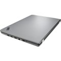Lenovo ThinkPad E460, stříbrná_286551263