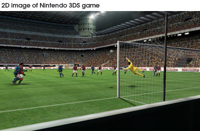 Pro Evolution Soccer 2011 3D (3DS)_320526283