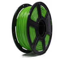 PRINT IT tisková struna (filament), PLA, 1,75mm, 1kg, zelená_1871346921
