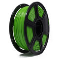PRINT IT tisková struna (filament), PLA, 1,75mm, 1kg, zelená