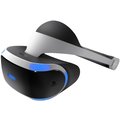 Virtuální brýle PlayStation VR + FarPoint + Aim Controller_1937889146