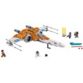 LEGO® Star Wars™ 75273 Stíhačka X-wing Poe Damerona_707289779
