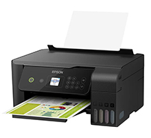 Omlouváme se, popis obrázku chybí.