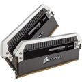 Corsair Dominator Platinum 16GB (2x8GB) DDR4 2666_577696368
