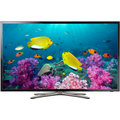 Samsung UE40F5570 - LED televize 40&quot;_403688863