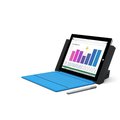 Microsoft Docking Station for Surface 3_235108194