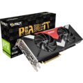 PALiT GeForce RTX 2080 Dual, 8GB GDDR6_372568660