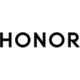 Honor