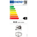 Samsung QE65Q950T - 163cm_1105986802