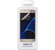 Samsung folie ET-FG935CTEGWW pro Galaxy S7 Edge_1800621255