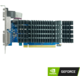 ASUS GeForce GT 730 2GB DDR3 EVO, 2GB GDDR3_501224625