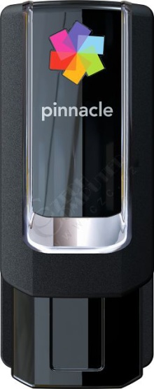 Omlouváme se, popis obrázku chybí.