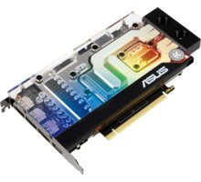 ASUS GeForce RTX3070-8G-EK, LHR, 8GB GDDR6_1012716039