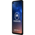 Motorola Moto One Vision, 4GB/128GB, Bronzová_46346841