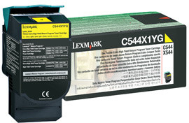 Lexmark C544X1YG_1243323406