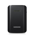 Samsung sada externí baterie EEB-EI1C pro zařízení Samsung, černá_162515832