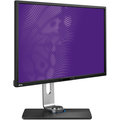 BenQ PV3200PT - LED monitory 32&quot;_1452808583