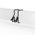 GoPro Flexibilní držák (Flexible Grip Mount), univerzální držák_960177392