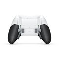 Xbox ONE Bezdrátový ovladač, Elite, bílý (PC, Xbox ONE)_712365702