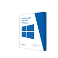Microsoft Windows 8.1 CZ 32bit OEM - Legalizační sada_834779488