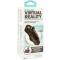 RETRAK Utopia 360 Bluetooth VR ovladač_2019283538