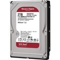 WD Red (EFAX), 3,5&quot; - 2TB_1017989228