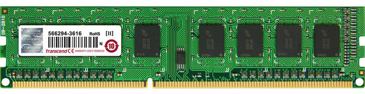 Transcend JetRam 8GB DDR3 1600_1331659721