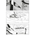 Komiks Naruto: Přísně tajná mise, 33.díl, manga_891761636
