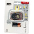 Bonus Čelová svítilna Petzl Tikka XP_109428418