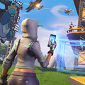 Podvádět se nevyplácí. Celebrita Fortnitu dostala doživotní ban