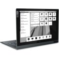 Lenovo ThinkBook Plus G2 ITG, šedá_1627751354