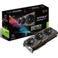 ASUS GeForce GTX 1060 ROG STRIX-GTX1060-O6G-GAMING, 6GB GDDR5_992856113