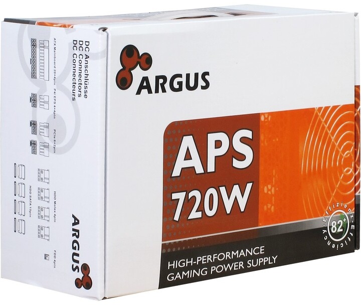INTER-TECH Argus APS-720W - 720W_1960981810