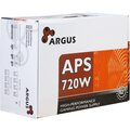INTER-TECH Argus APS-720W - 720W_1960981810