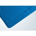 The Core pouzdro pro iPad Mini, Sky Blue_936460186