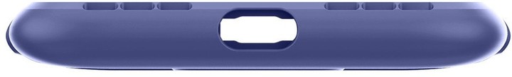 Spigen Slim Armor pro iPhone 7 Plus, violet_146747274