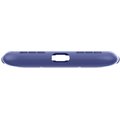Spigen Slim Armor pro iPhone 7 Plus, violet_146747274