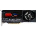 EVGA GeForce GTX 260 (017-P3-1165-ER) 1792MB, PCI-E_593873546