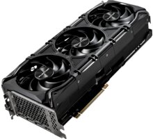 Gainward GeForce RTX 4080 Phantom GS, 16GB GDDR6X_735296920