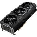Gainward GeForce RTX 4080 Phantom GS, 16GB GDDR6X_735296920