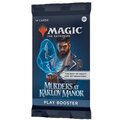 Karetní hra Magic: The Gathering Murders at Karlov Manor - Play Booster_449078830