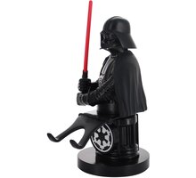 Figurka Cable Guy - Darth Vader A New Hope_1870709799