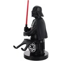 Figurka Cable Guy - Darth Vader A New Hope_1870709799
